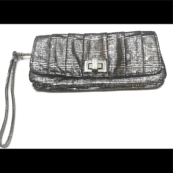 SOLD DO NOT BUY‼️‼️ - Picture 3 of 9